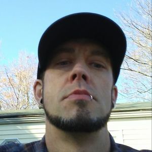 Meet your Posher, Joey